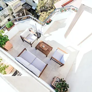polo-apartaments-7a.1costadelsol.com/