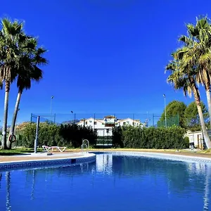 Valley Hotel Ronda