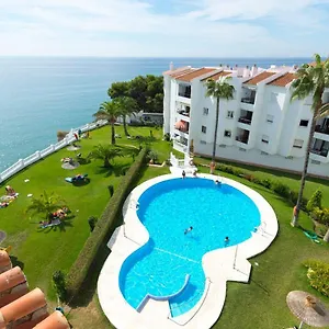 las-palmeras-3-nerja.hotelsinnerja.org/