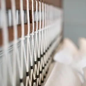 Boutique Sastre Hotel Ciutadella (Menorca)