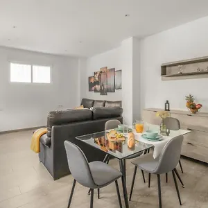 million-apartament.hotelsinnerja.org/