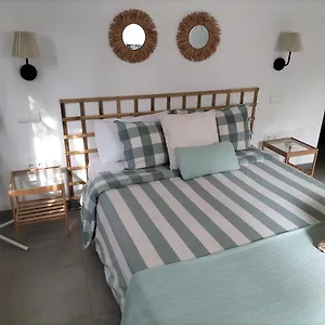 quiet-house-in-malaga.1costadelsol.com/