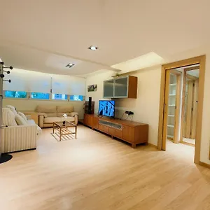 apartamento-la-concha.sansebastianhotels.net/
