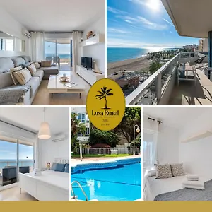 lxr-la-carihuela-sea-views-3hab.hotelsinnerja.org/
