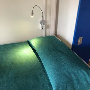 Menorca Hostel Ciutadella (Menorca)