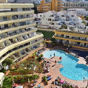 Sea View In Santa Maria Apartment