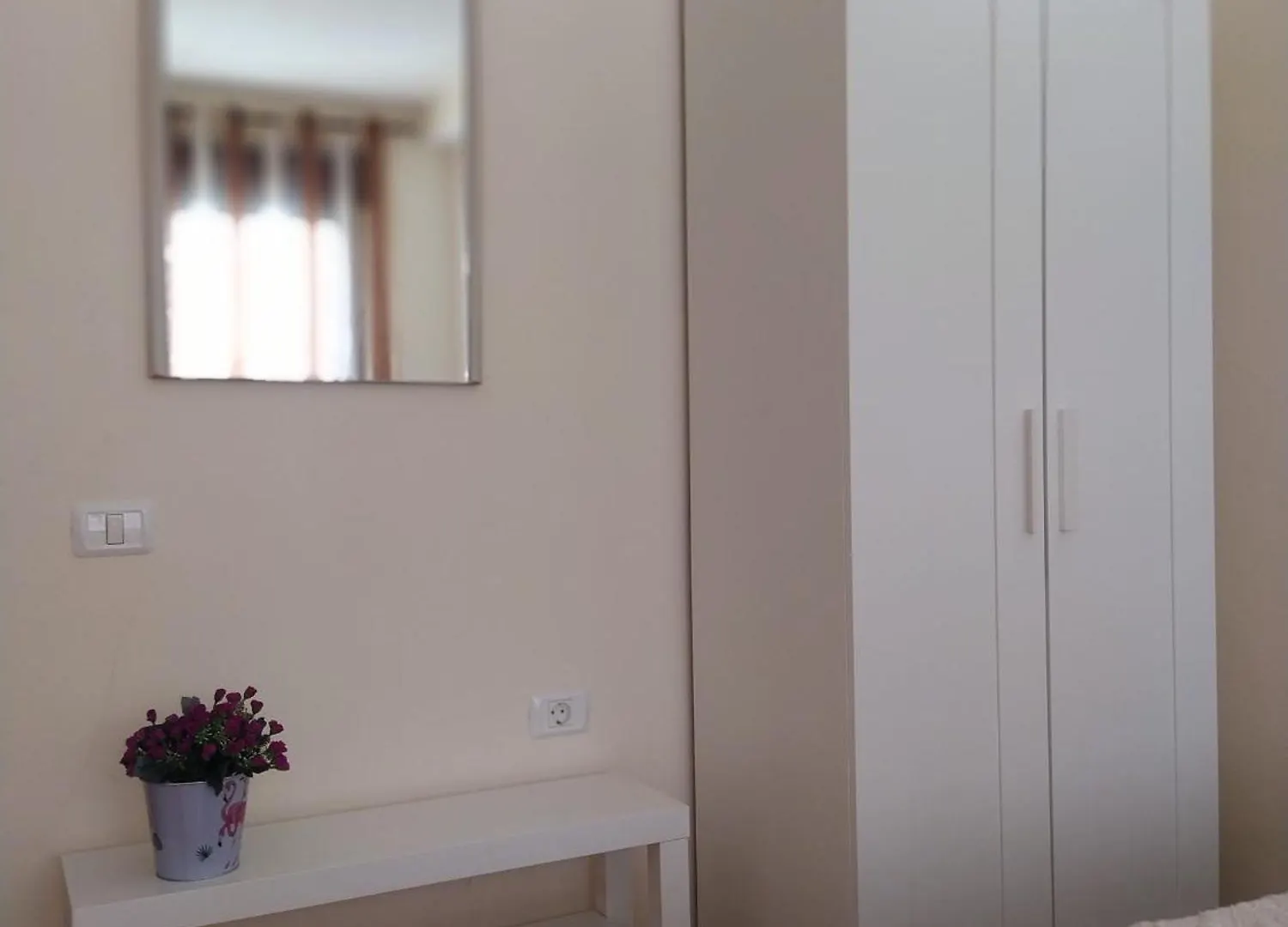 Apartamentos La Villa 3 San Sebastián de la Gomera Spanje